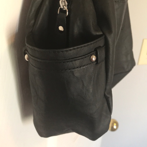 NWT ROSETTI BAG - Picture 3 of 5